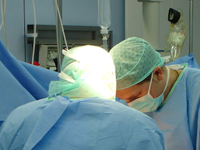 Πώς μπορώ να καταλάβω αν έχω φίμωση πέους;